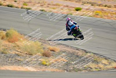 media/Oct-24-2025-2WTD (Fri) [[491f36c2bf]]/A Group/Session 3 (Turn 5)/